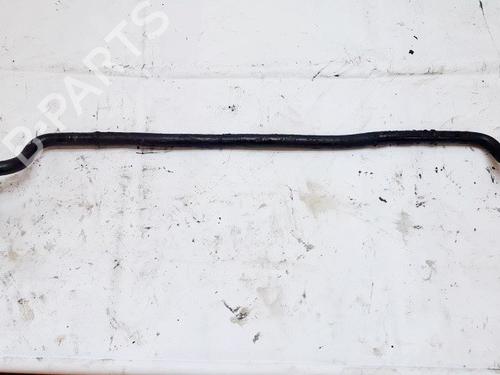 Anti roll bar NISSAN PRIMERA Hatchback (P12) 1.9 dCi | BP35869050M96 - Image 2