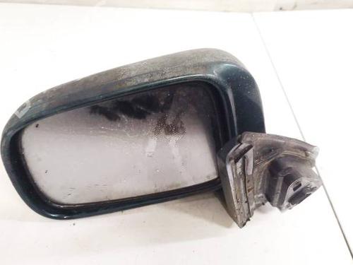 Retrovisor esquerdo Retrovisor esquerdo 38573187 38573187