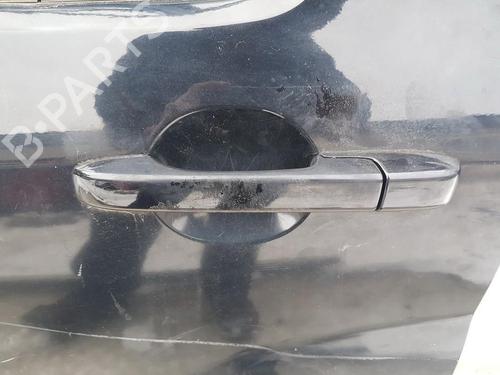 rear-left-exterior-door-handle-honda-cr-v-ii-rd_-2001-2002-2003-2004-2005-2006-2007-35669715 main image