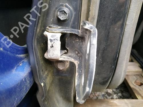 Türscharnier/Türfeststeller für OPEL MONTEREY A (M92) 3.2 (UBS25D, UBS25G) (177 hp) 32888575