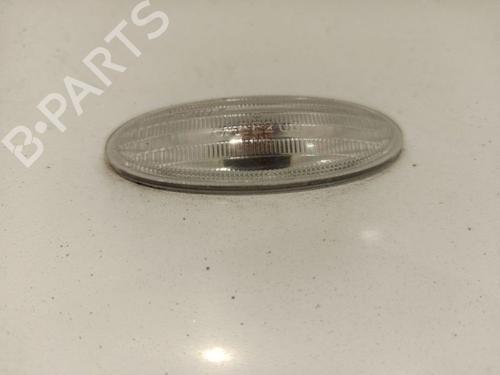 Right side indicator NISSAN NV200 Van 1.5 dCi 85 (M20, M20N, M20M) | BP38551007I19 - Image 2
