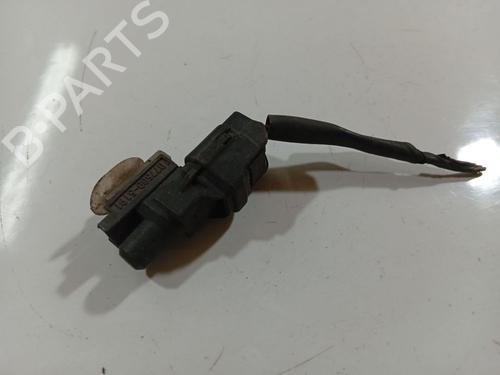 Used Electronic module Electronic module 34902192 34902192
