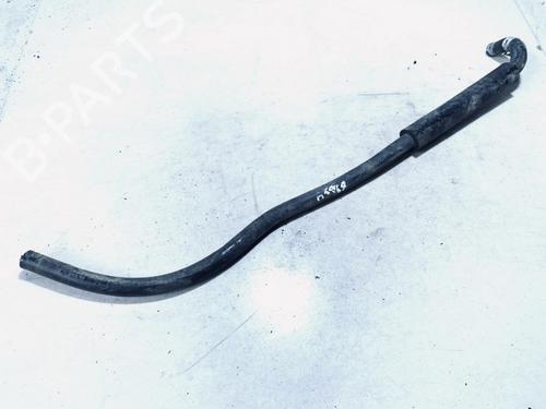 Used Pipe Pipe MERCEDES-BENZ C-CLASS Coupe (CL203) C 230 Kompressor (203.747) (197 hp) 33072302 33072302