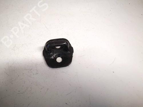 Used Support Support NISSAN QASHQAI I (J10, NJ10) 1.5 dCi (106 hp) 32623771 32623771