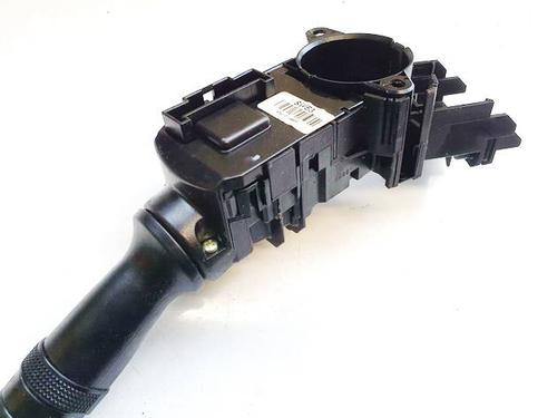 Warning switch HYUNDAI ix35 (LM, EL, ELH) 2.0 | BP38766034I22 - Image 3