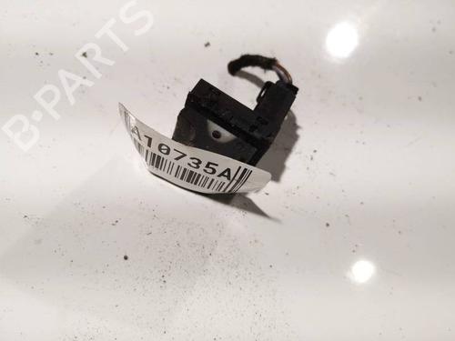 Used Switch SEAT TOLEDO III (5P2) 2.0 TDI (140 hp) 32553563