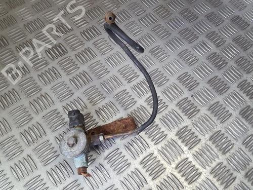 Used Other Other VW PASSAT B5 (3B2) 2.8 V6 Syncro/4motion (193 hp) 33494720 33494720