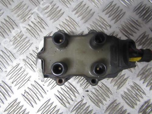 Used Ignition coil Ignition coil PEUGEOT 605 (6B) 2.0 (128 hp) 35654553 35654553