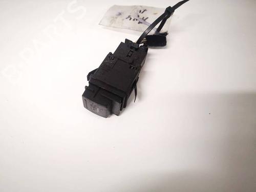 Used Switch Switch SKODA SUPERB I (3U4) 2.5 TDI (155 hp) 35311135 35311135