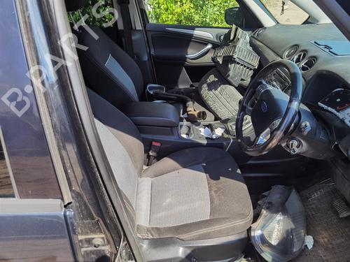 Engine mount FORD GALAXY II (WA6) 2.0 TDCi | BP32891655M89 - Image 10