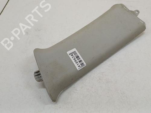 other-skoda-octavia-ii-1z3-2004-2005-2006-2007-2008-2009-2010-2011-2012-2013-34794639 main image