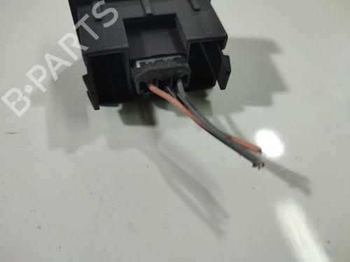 Switch HYUNDAI i30 (FD) 1.6 CRDi | BP34835705I30 - Image 4