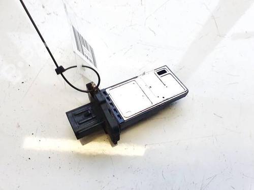 Mass air flow sensor FORD MONDEO IV (BA7) 1.8 TDCi | BP35184456M95 - Image 2