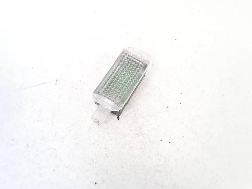 Used Interior roof light Interior roof light AUDI A6 C6 (4F2) 2.4 (177 hp) 35376629 35376629