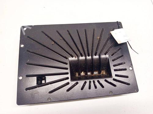 Used Steering ECU Steering ECU 34795284 34795284
