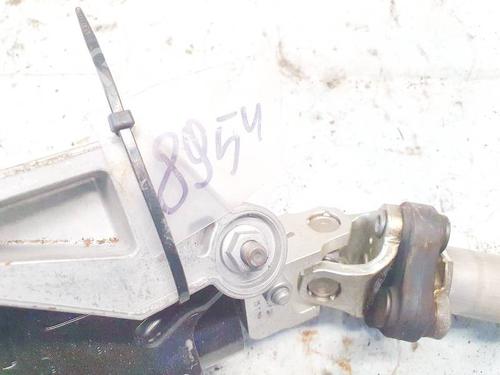 Steering column MERCEDES-BENZ E-CLASS (W212) E 250 CDI / BlueTEC (212.003, 212.004) | BP35301236M21 - Image 3