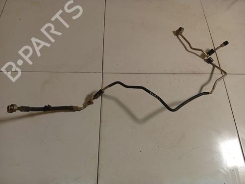 Used AC pipe AC pipe 36794675 36794675