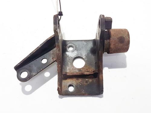 Used Support Support TOYOTA AVENSIS (_T25_) 2.0 D-4D (CDT250_, CDT250R) (116 hp) 32892812 32892812