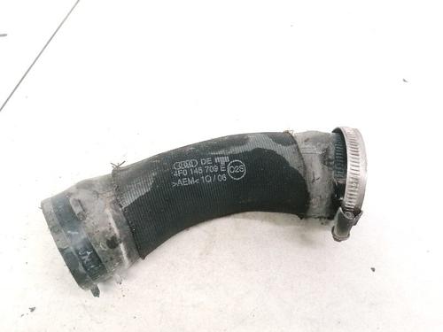 Pipe AUDI A6 C6 (4F2) 2.0 TDI | BP32888788M125 - Image 2
