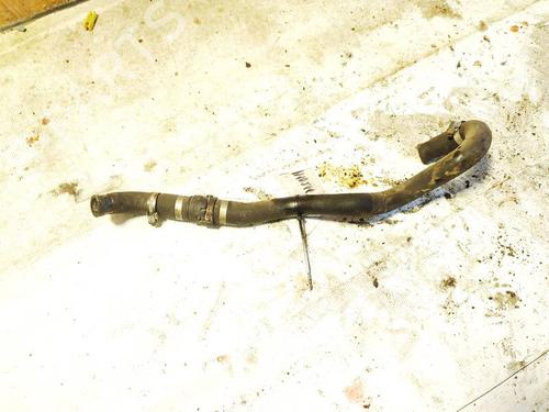 Used Pipe Pipe MERCEDES-BENZ VITO Bus (W639) 109 CDI (639.701, 639.703, 639.705) (88 hp) 32589228 32589228