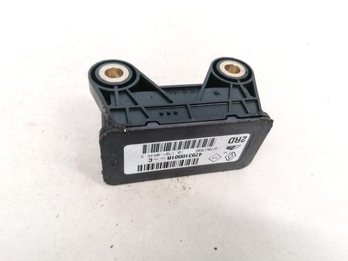 Used Electronic module Electronic module 35532958 35532958