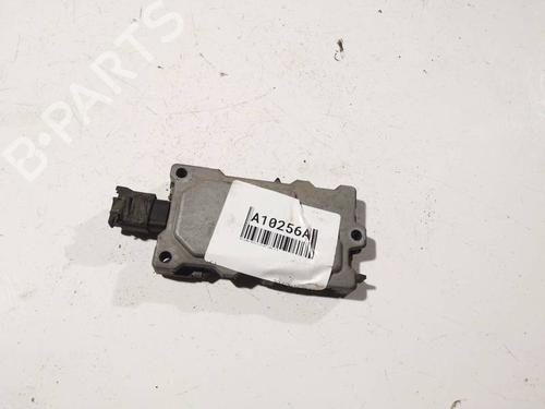 Used Electronic module Electronic module 34998808 34998808