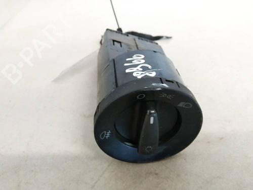Used Switch Switch 35310662 35310662