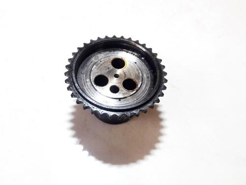 Used Pulley Pulley FORD TRANSIT Van (FA_ _) 2.0 DI (FAE_, FAF_, FAG_) (100 hp) 35594276 35594276