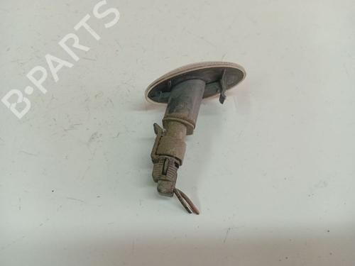 Right side indicator OPEL MERIVA A MPV (X03) 1.6 16V (E75) | BP37227628I19 - Image 2