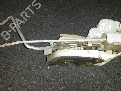 front-right-lock-mitsubishi-colt-iv-ca_a-1992-1993-1994-1995-1996-35647848 main image