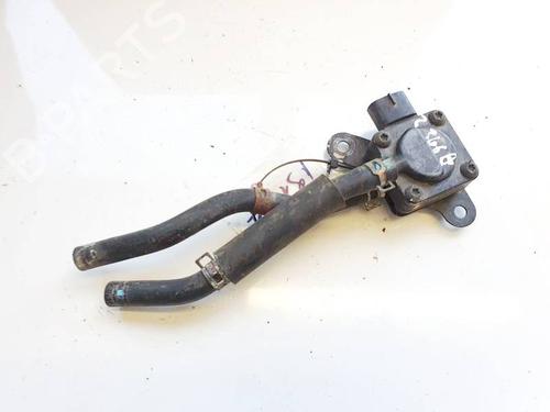 Used Electronic module Electronic module 35283457 35283457