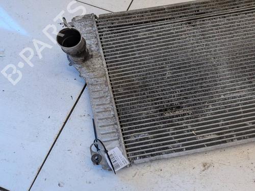 Intercooler LEXUS IS II (_E2_) 220d (ALE20) | BP35678297M30 - Image 3