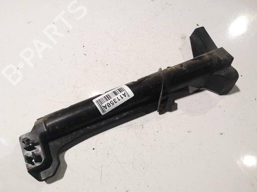 support-mercedes-benz-e-class-t-model-s211-2003-2004-2005-2006-2007-2008-2009-36659016 main image