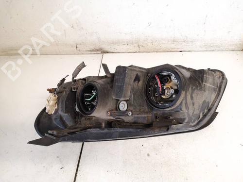 Right headlight CHEVROLET CAPTIVA (C100, C140) 2.0 D 4WD | BP35081655C29 - Image 2