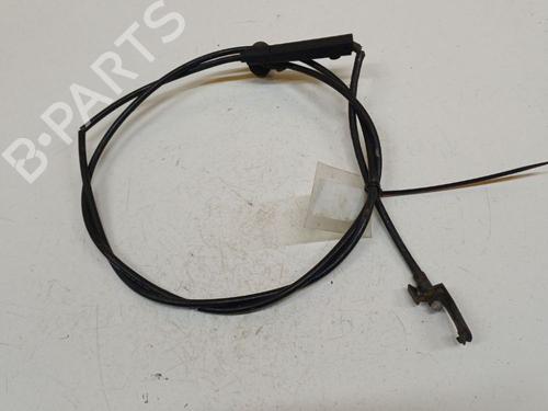 Interior handle SKODA OCTAVIA II (1Z3) 2.0 FSI | BP40244035I7 - Image 2