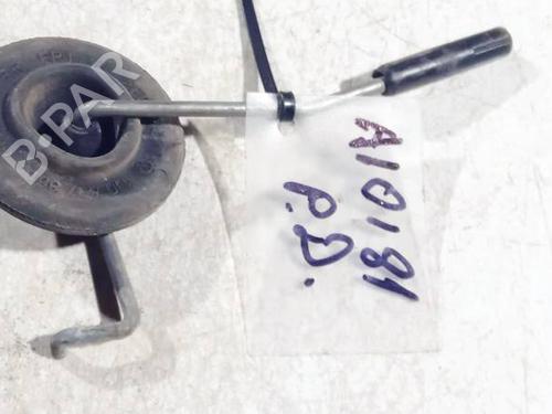 BP32585975O1 main image