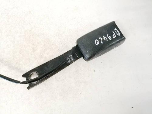 Engache cinturón Engache cinturón DAIHATSU SIRION (M3_) 1.0 (M300) (70 hp) 35036963 35036963