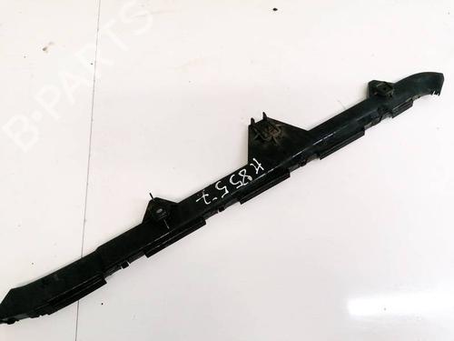Used Rear bumper bracket Rear bumper bracket 35366365 35366365