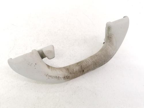 interior-roof-handle-vw-golf-v-1k1-2003-2004-2005-2006-2007-2008-2009-2010-35406748 main image