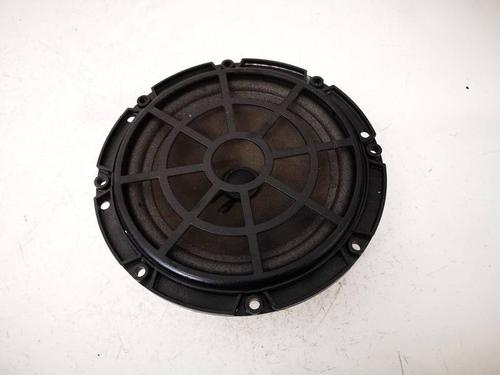 Used Speaker Speaker 38259716 38259716