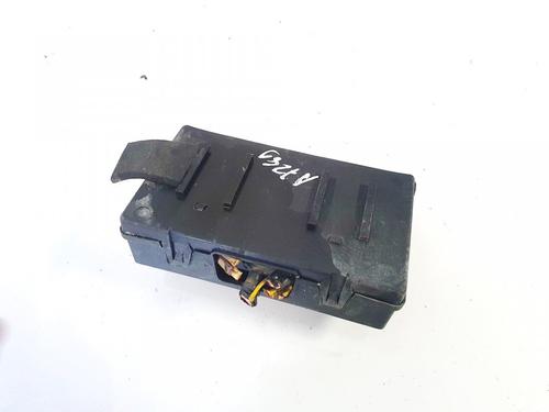 fuse-box-citroen-c4-i-lc_-2004-2005-2006-2007-2008-2009-2010-2011-2012-2013-2014-32892622 main image