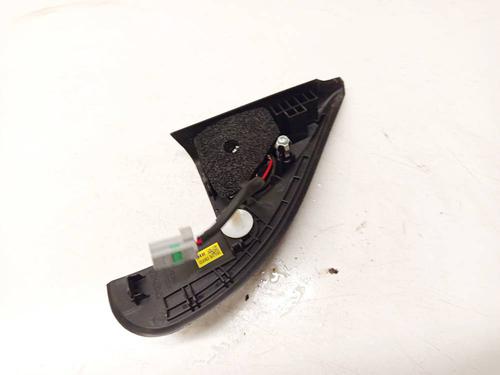 Speaker HYUNDAI TUCSON (NX4E, NX4A) 1.6 T-GDi | BP38578089E2 - Image 2
