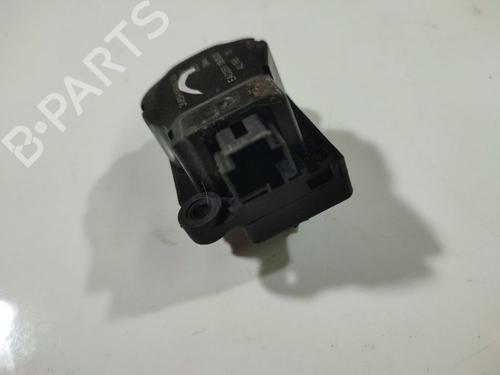 Electronic module FORD FOCUS C-MAX (DM2) 2.0 TDCi | BP32554071M83