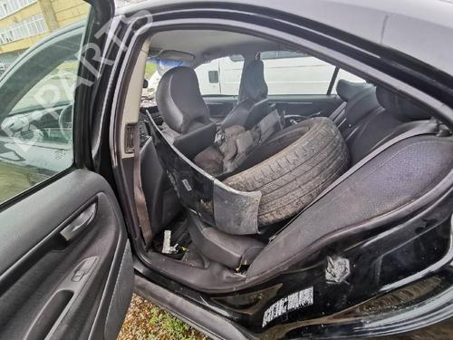 Electronic module VOLVO S60 I (384) D5 | BP32566950M83 