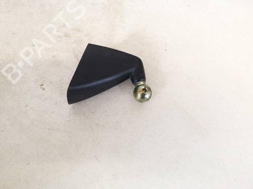 other-vw-fox-hatchback-5z1-5z3-5z4-2003-2004-2005-2006-2007-2008-2009-2010-2011-2012-2013-2014-2015-35273624 main image