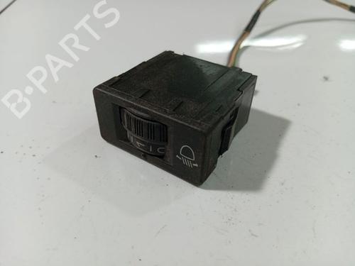 Switch PEUGEOT PARTNER Box Body/MPV 1.6 HDi | BP36454676I30 - Image 2