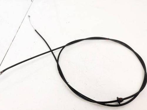 Used Cable Cable 35291484 35291484