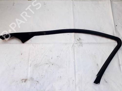 other-bmw-5-e60-2001-2002-2003-2004-2005-2006-2007-2008-2009-2010-35856071 main image