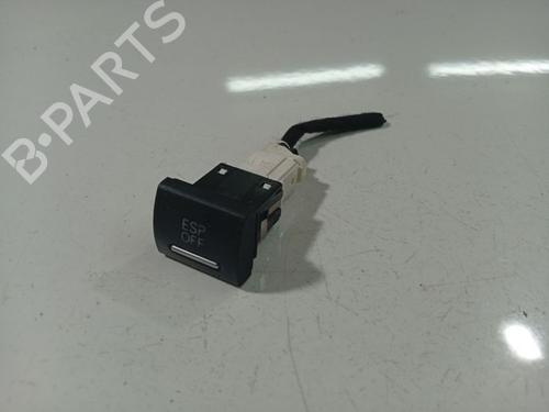 Used Switch Switch 36829621 36829621
