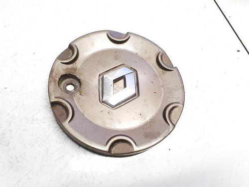 Used Hub cap Hub cap 35180348 35180348